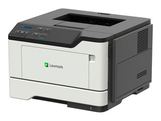 Ремонт принтера Lexmark  B2338dw
