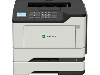 Ремонт принтера Lexmark  B2546dn