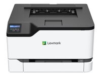 Ремонт МФУ Lexmark  CS331dw