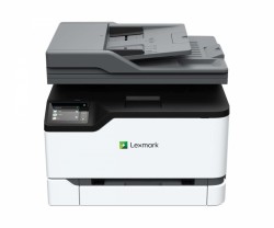 Ремонт МФУ Lexmark  CX331adwe