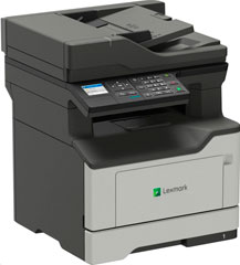 Ремонт МФУ Lexmark  MB2338adw