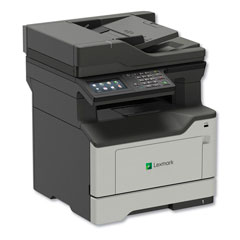 Ремонт МФУ Lexmark  MB2442adwe