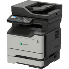 Ремонт МФУ Lexmark  MX321adn