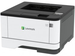 Ремонт принтера Lexmark  MS331dn