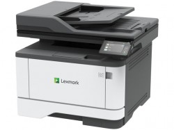 Ремонт МФУ Lexmark  MX431adw