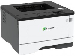 Ремонт принтера Lexmark  MS431dn