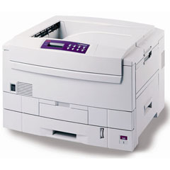 Ремонт принтера OKI  C9300