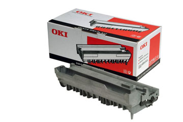 Ремонт факса OKI FAX 5000