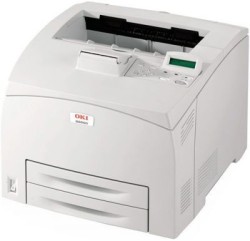 Ремонт принтера OKI  B6100DN