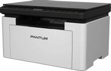 Ремонт МФУ Pantum  BM1800W