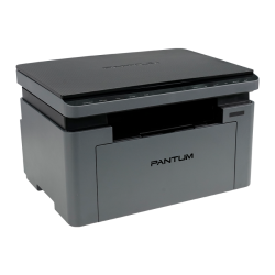 Ремонт МФУ Pantum  BM2302w