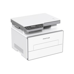 Ремонт МФУ Pantum  BM4210adw