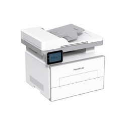 Ремонт МФУ Pantum  BM4310adw