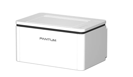 Ремонт принтера Pantum  BP2300W