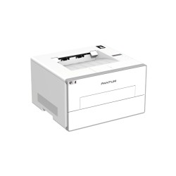 Ремонт принтера Pantum  BP4210dw