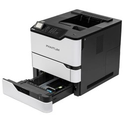 Ремонт принтера Pantum  BP8000DN