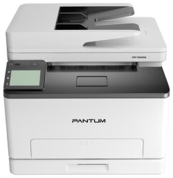 Ремонт МФУ Pantum  CM1100ADW