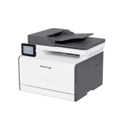 Ремонт МФУ Pantum  CM2800adw