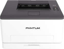 Ремонт принтера Pantum  CP1100DW