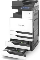 Ремонт МФУ Pantum  M9108DN