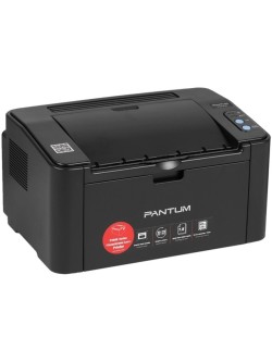 Ремонт принтера Pantum  P2502W