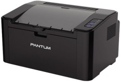 Ремонт принтера Pantum  P2506W