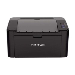 Ремонт принтера Pantum  P2516