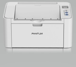 Ремонт принтера Pantum  P2518