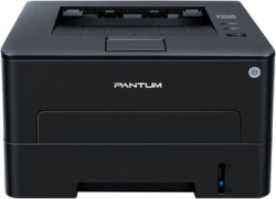 Ремонт принтера Pantum  P3020D