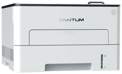 Ремонт принтера Pantum  P3302DN`