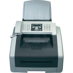 Ремонт МФУ Philips LaserFAX 5135