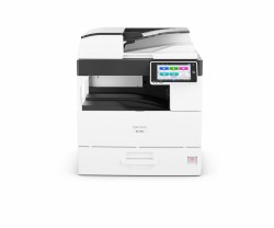 Ремонт МФУ Ricoh  IM2702