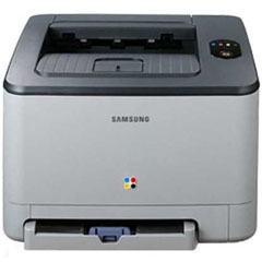 Ремонт принтера Samsung CLP 351