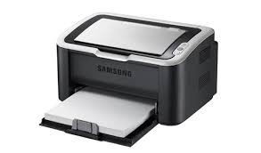 Ремонт принтера Samsung ML 1865