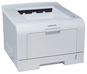 Ремонт принтера Samsung ML 2252W