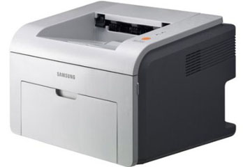 Ремонт принтера Samsung ML 2510