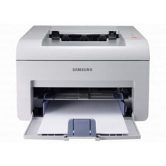 Ремонт принтера Samsung ML 2520