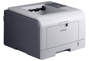 Ремонт принтера Samsung ML 3050