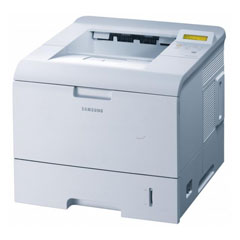 Ремонт принтера Samsung ML 3560