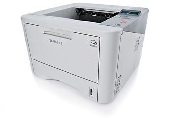 Ремонт принтера Samsung ML 3712