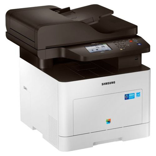 Ремонт МФУ Samsung ProXpress C3060FR