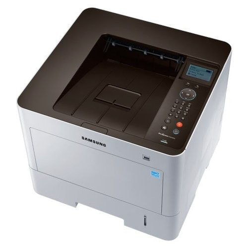 Ремонт принтера Samsung ProXpress M4030ND