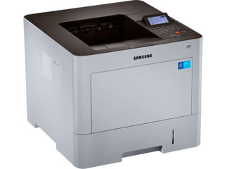 Ремонт принтера Samsung ProXpress SL-M4530ND