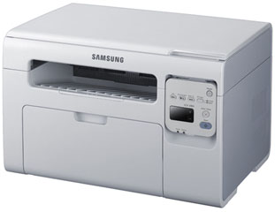 Ремонт МФУ Samsung SCX 3400