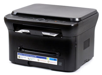 Ремонт МФУ Samsung SCX 4605