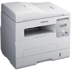 Ремонт МФУ Samsung SCX 4705