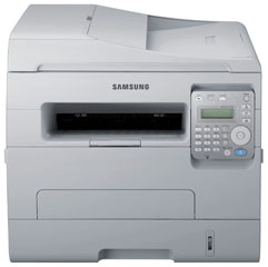 Ремонт МФУ Samsung SCX 4727FD