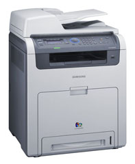 Ремонт МФУ Samsung SCX 6220