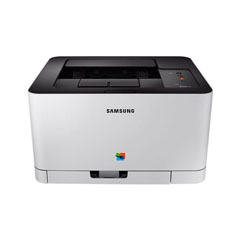 Ремонт принтера Samsung Xpress C430