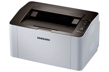 Ремонт принтера Samsung Xpress M2028